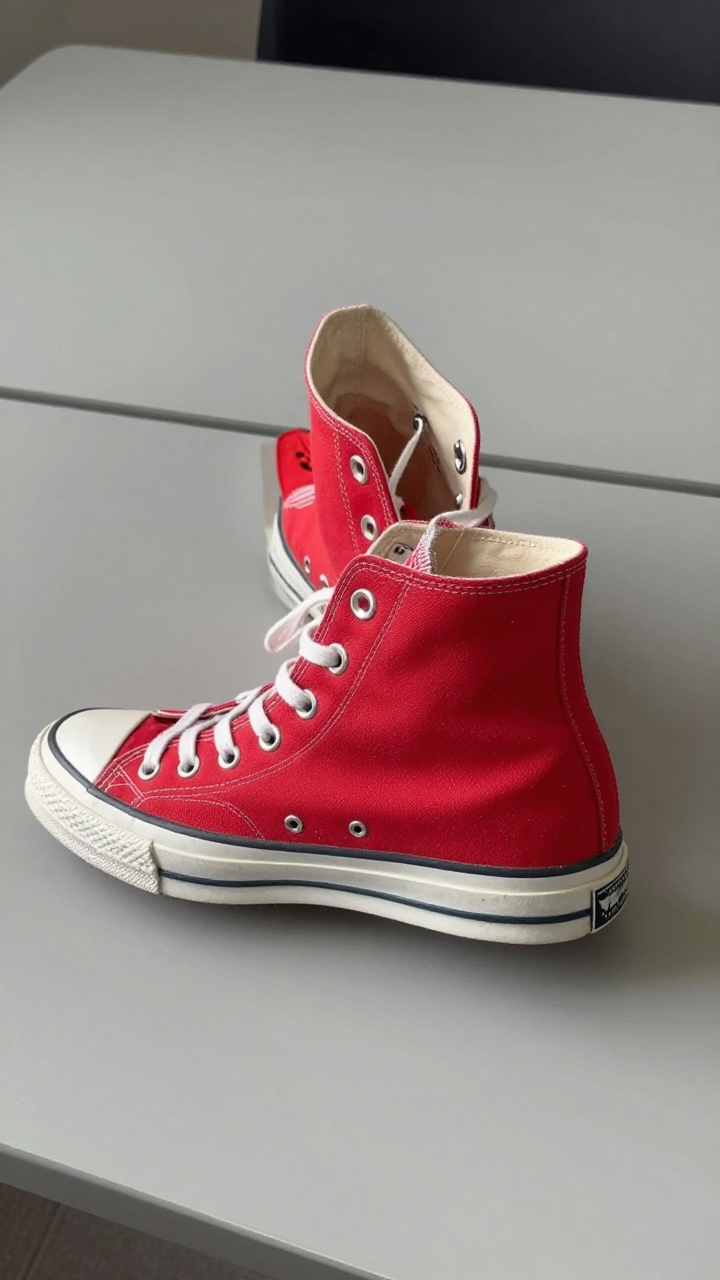 Product input photo